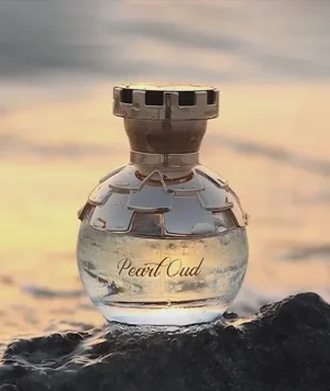 Pearl Oud
