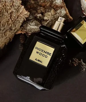 Pearl Oud