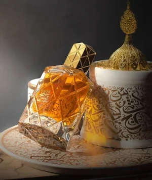 Pearl Oud