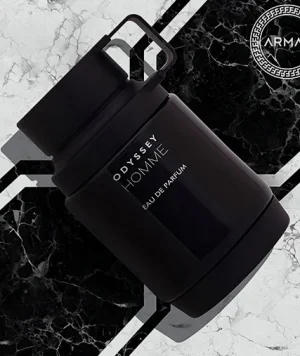 Odyssey Homme Armaf