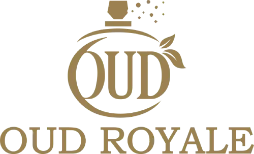 Oud Royale